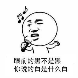 眼睛过度疲劳危害大!如何缓解?_眼科知识_广州普瑞眼科 - 广州普瑞眼科医院