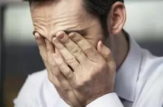 「小测试」看看你是否有干眼症！_眼科知识_广州普瑞眼科 - 广州普瑞眼科医院