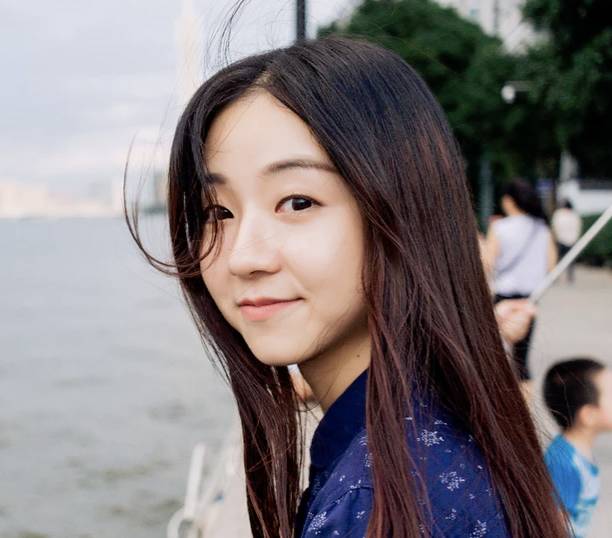 「小测试」看看你是否有干眼症！_眼科知识_广州普瑞眼科 - 广州普瑞眼科医院