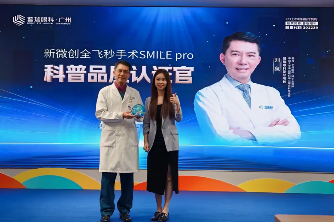 undefined 图片