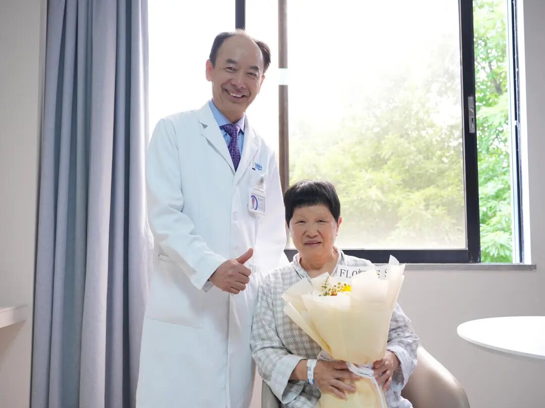 喜报!我院沙翔垠院长再度当选广东省医学会眼科学分会第十二届委员会副主任委员 - 广州普瑞眼科医院