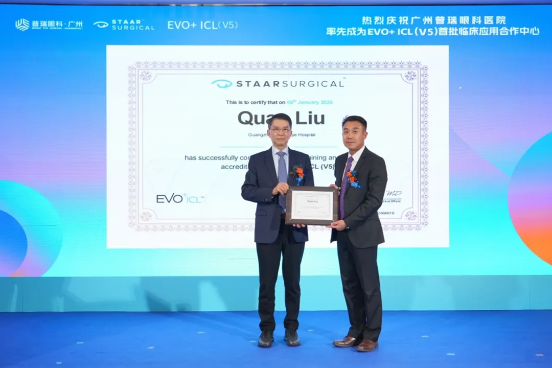 undefined 图片