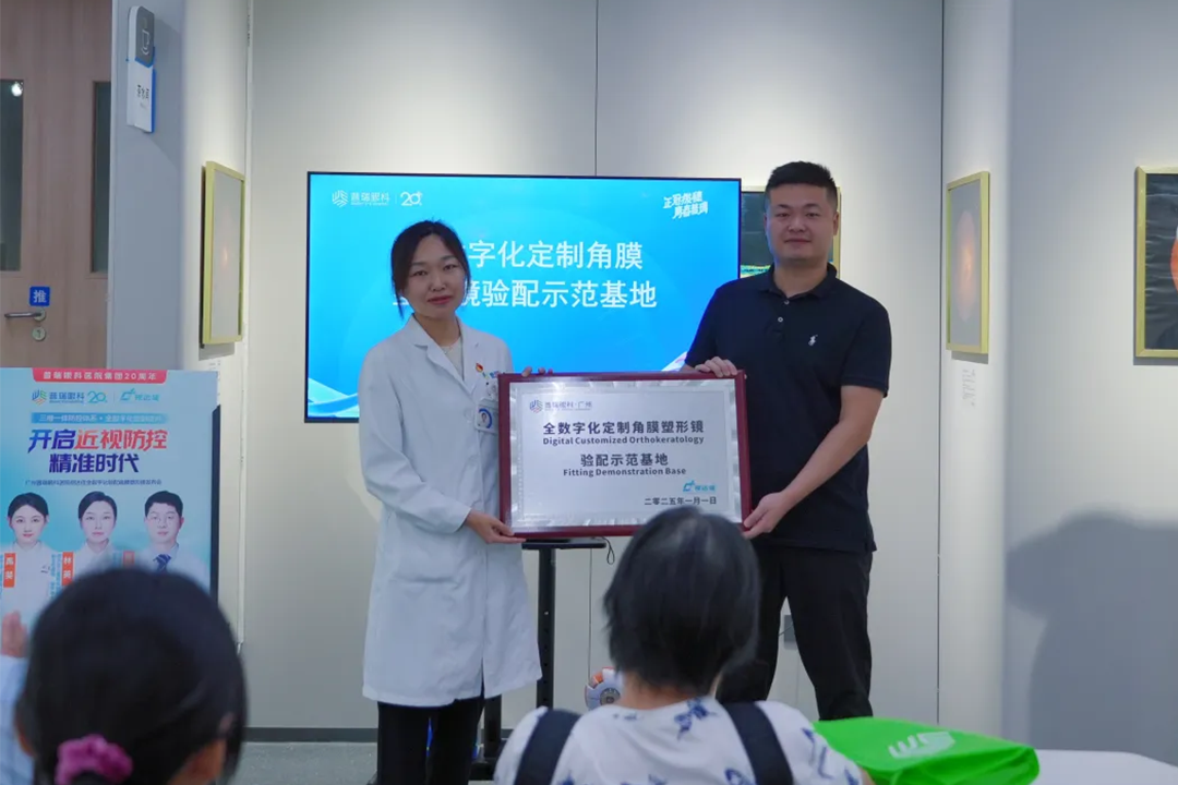 undefined 图片