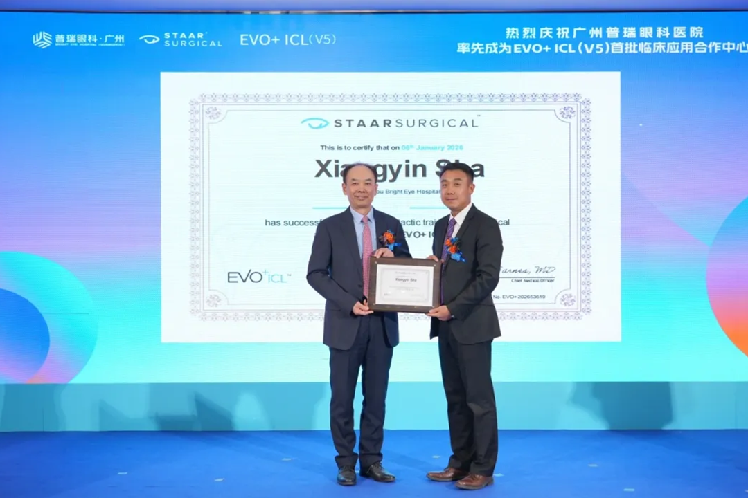 undefined 图片