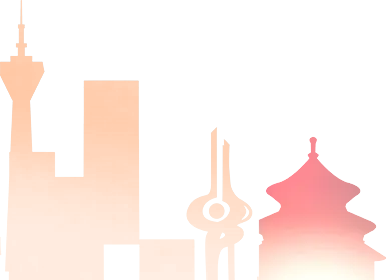 广州普瑞眼科医院--晶春®技术发布会圆满举行 专为38+近视老花人群打造“全场景清晰” - 广州普瑞眼科医院