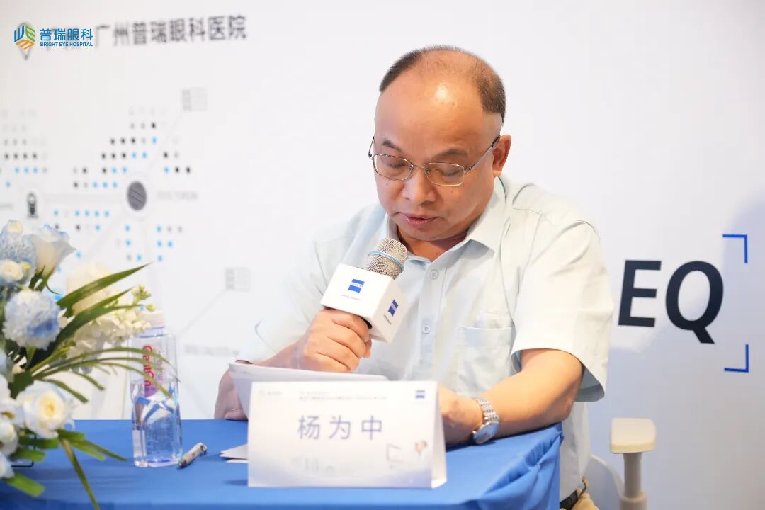 微信图片_20260328180424_5269_428.jpg