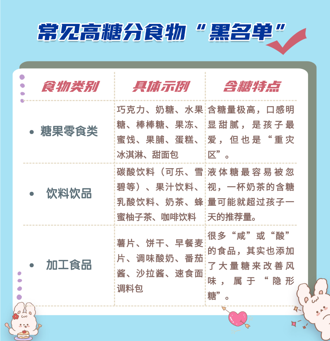 618大促清单表格小红书封面配图 (2).png