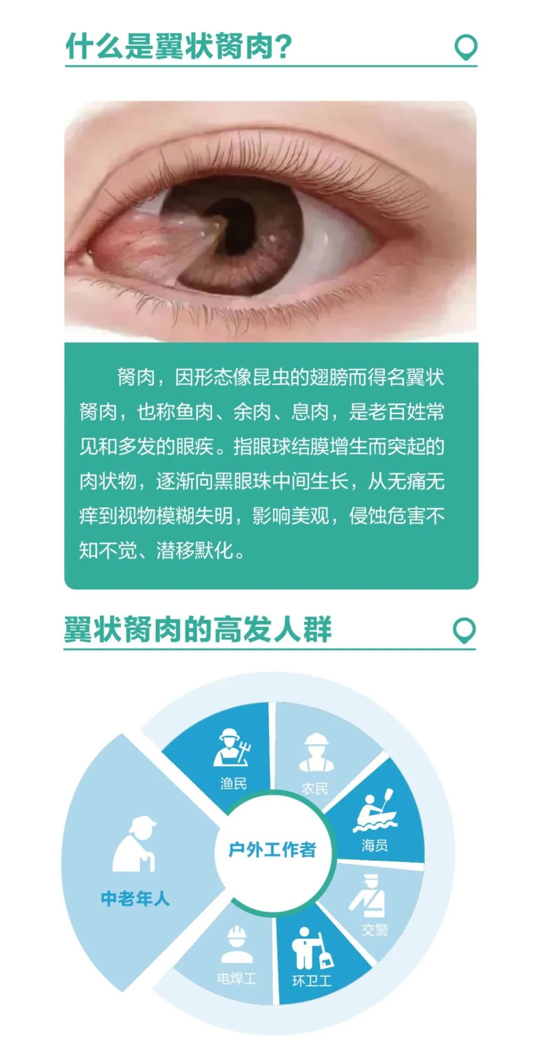 【角膜及眼表疾病科】角膜及眼表疾病科副主任戴慧 - 广州普瑞眼科医院