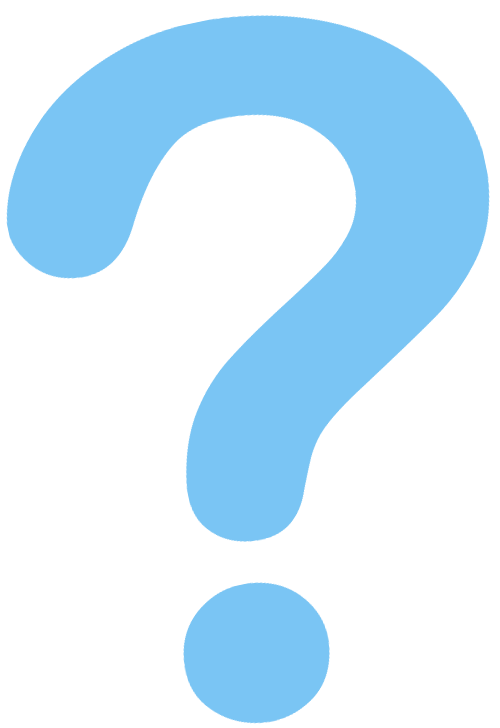 近视手术真相大揭秘:这些“后遗症”是真的吗? - 广州普瑞眼科医院