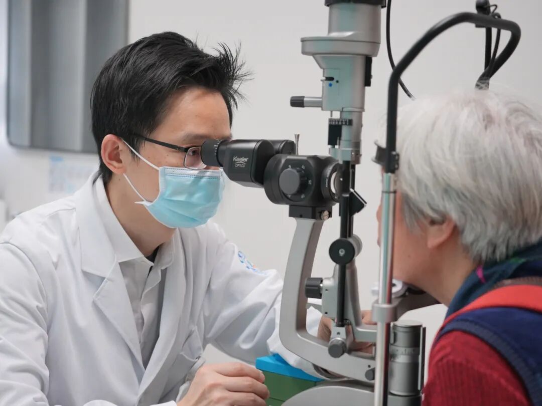 击破谣言 清亮双眸｜广州普瑞眼科医院“315诚信医疗”科普活动圆满举办 - 广州普瑞眼科医院