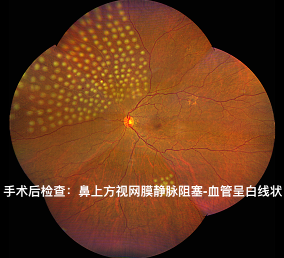 图3.png