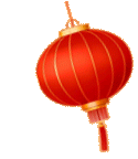 2026年春节假期通知：广州普瑞眼科医院门诊安排公告 - 广州普瑞眼科医院