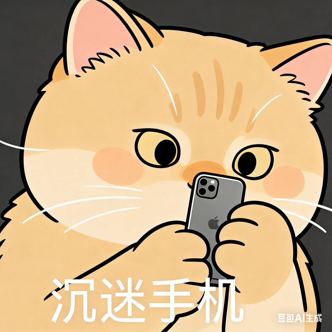 通宵玩手机熬成“斗鸡眼”?别笑!这真不是危言耸听 - 广州普瑞眼科医院