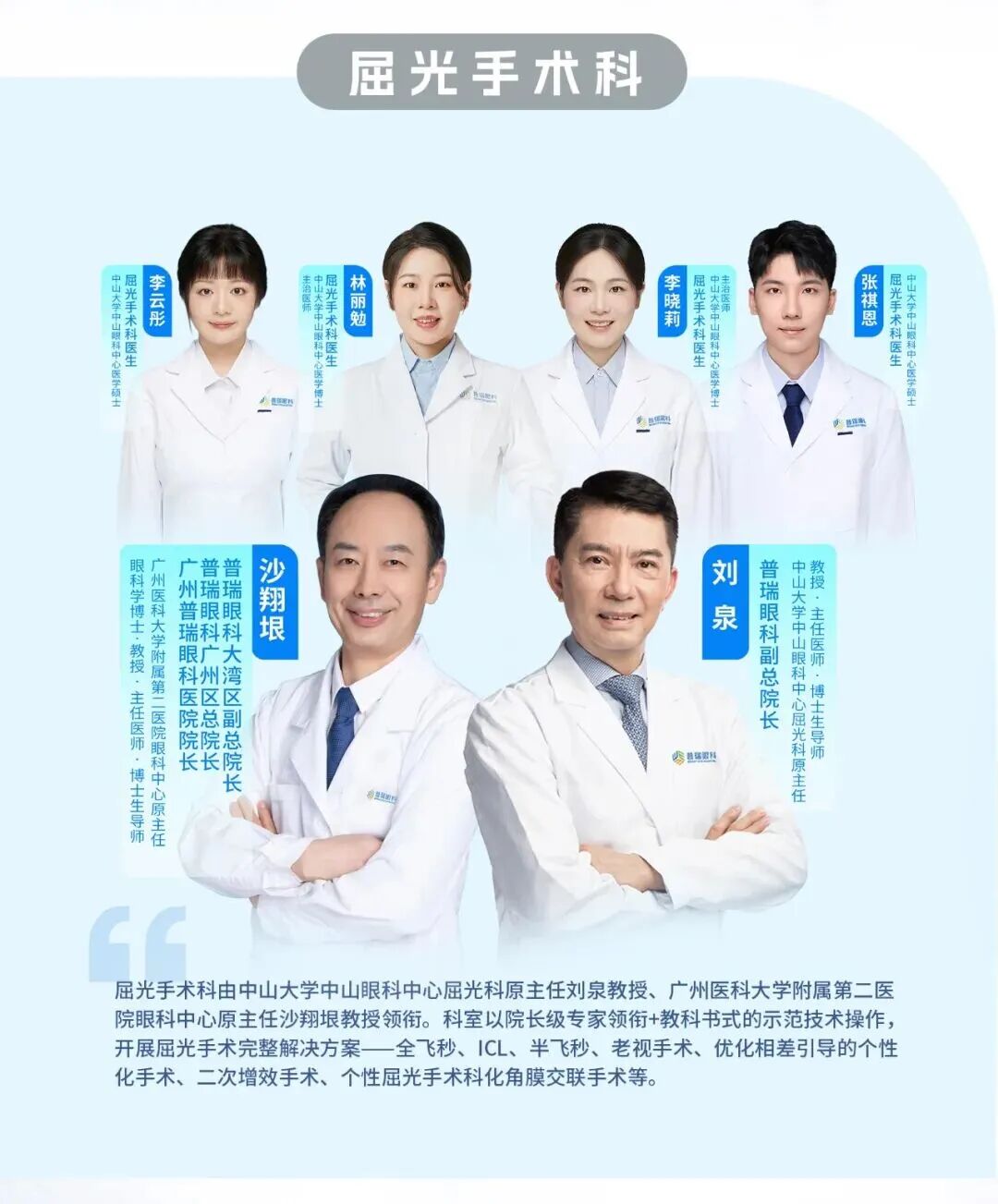 春运归途,模糊的不仅是车窗:高度近视眼中的“人海”与安全隐患 - 广州普瑞眼科医院