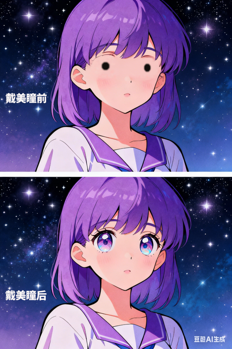 2生成特定对比图.png