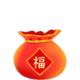 匠心筑梦 向光而行丨广州普瑞眼科医院2025高质量发展回顾 - 广州普瑞眼科医院