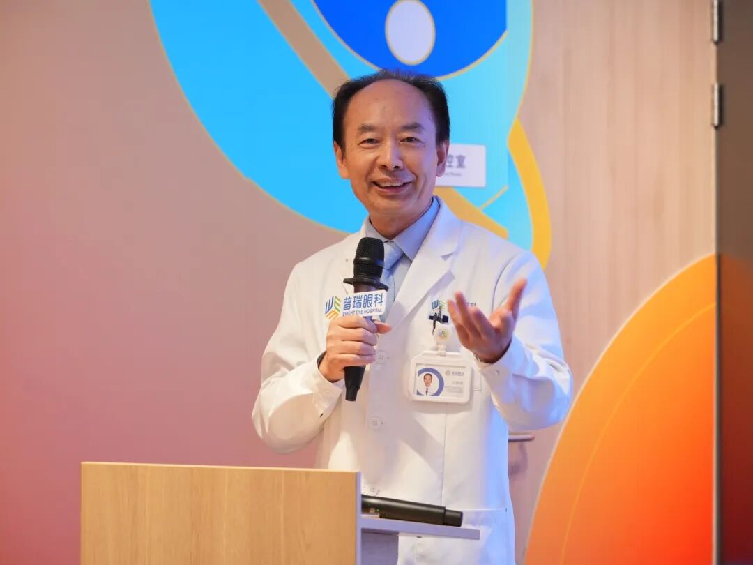 微信图片_20251021121327_1510_428.jpg