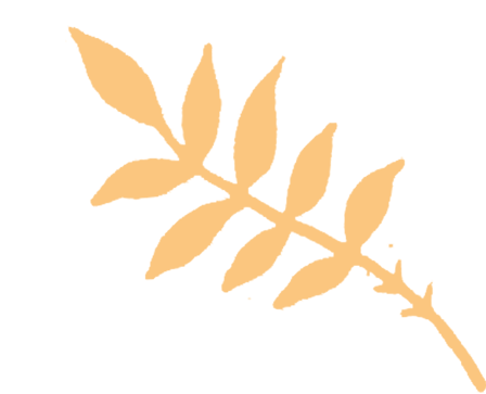 做完近视手术，老花会提前找上门？真相是这样的… - 广州普瑞眼科医院