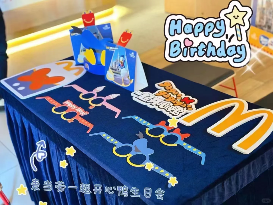 活动预告 | 「睛」喜「堡」棚⟡广州普瑞眼科医院喊小寿星们来庆生啦! - 广州普瑞眼科医院