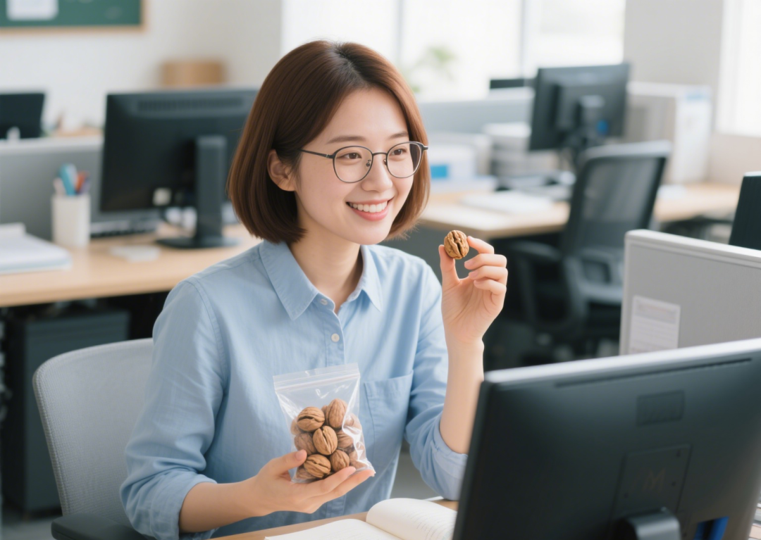 老师眼里为何总是常含泪水?其实是被干眼症悄悄“偏爱”! - 广州普瑞眼科医院