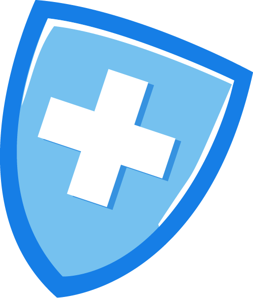 术后视力达到多少,手术才算成功? - 广州普瑞眼科医院