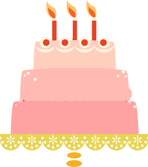 普瑞眼科医院集团20 周年庆邂逅视光生日会,共赴成长之约 - 广州普瑞眼科医院