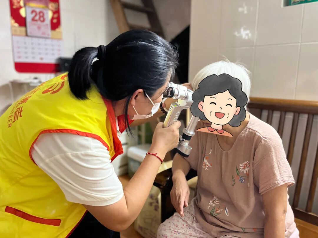 微信图片_20250928173939_552_96.jpg