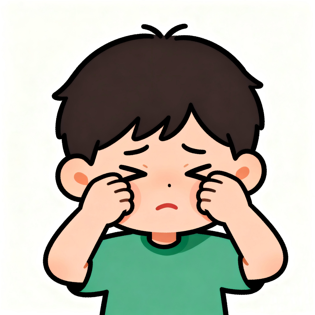 做近视手术，只做一只眼行不行？ - 广州普瑞眼科医院