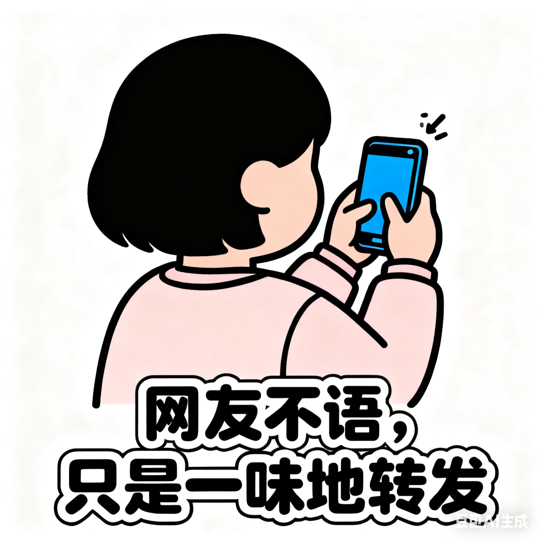 擦亮双眼!这个“智商税”,让爸妈别再上当了 - 广州普瑞眼科医院