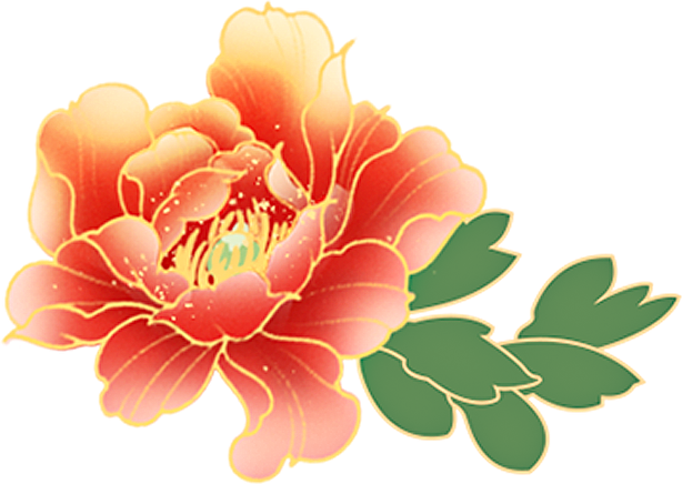 10月1日—10月8日 | 广州普瑞眼科医院国庆中秋双节正常开诊 - 广州普瑞眼科医院