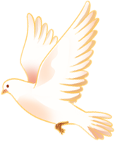 10月1日—10月8日 | 广州普瑞眼科医院国庆中秋双节正常开诊 - 广州普瑞眼科医院