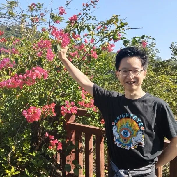 活力普瑞 精彩广州｜广州普瑞眼科医院年度工会团建山野徒步嘉年华活动圆满落幕 - 广州普瑞眼科医院