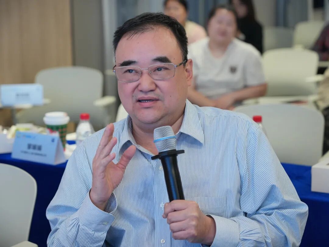 2025屈光性白内障新技术研讨会暨广东省医学会眼科学分会周三学术活动在广州普瑞眼科医院圆满举行 - 广州普瑞眼科医院