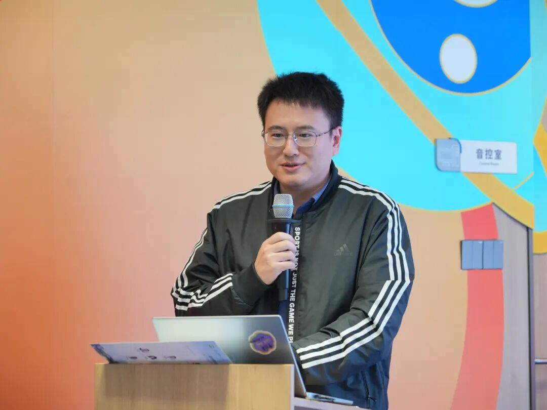 2025屈光性白内障新技术研讨会暨广东省医学会眼科学分会周三学术活动在广州普瑞眼科医院圆满举行 - 广州普瑞眼科医院