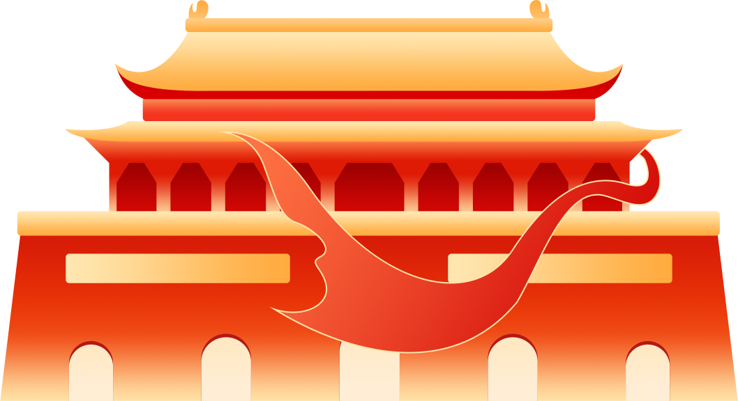 10月1日—10月8日 | 广州普瑞眼科医院国庆中秋双节正常开诊 - 广州普瑞眼科医院