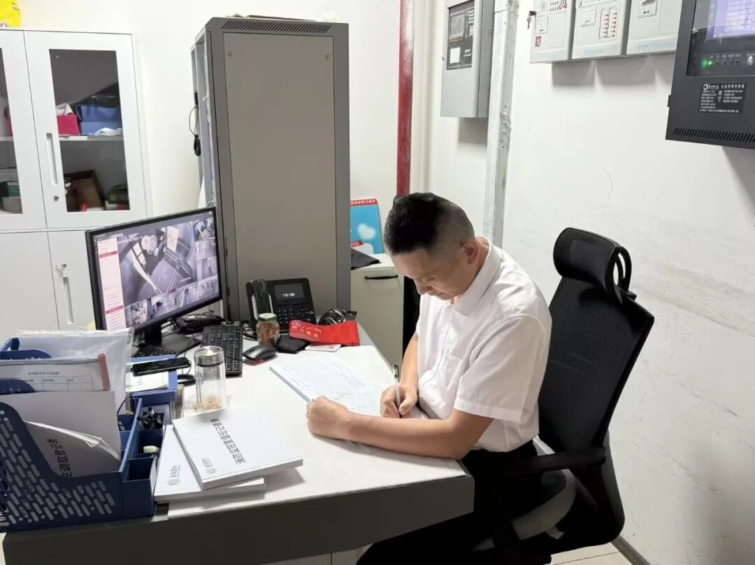 广州 “五停” 终止！台风天里，广州普瑞眼科医院的守护与温暖从未缺席 - 广州普瑞眼科医院