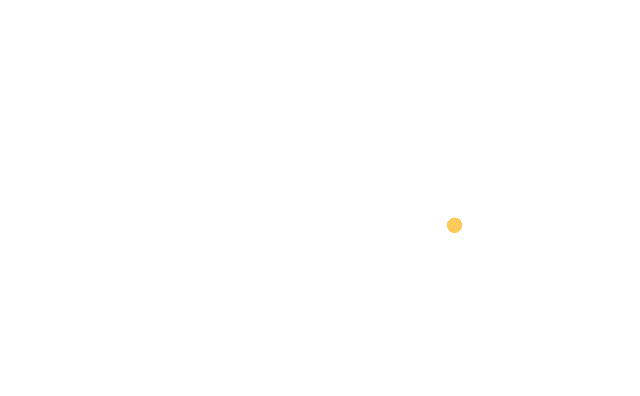 10月1日—10月8日 | 广州普瑞眼科医院国庆中秋双节正常开诊 - 广州普瑞眼科医院