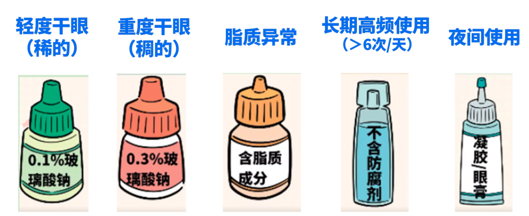 未标题-1.png