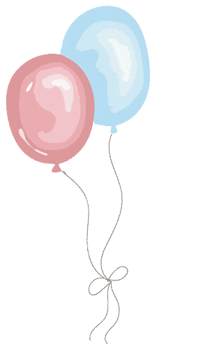 普瑞眼科医院集团20 周年庆邂逅视光生日会,共赴成长之约 - 广州普瑞眼科医院