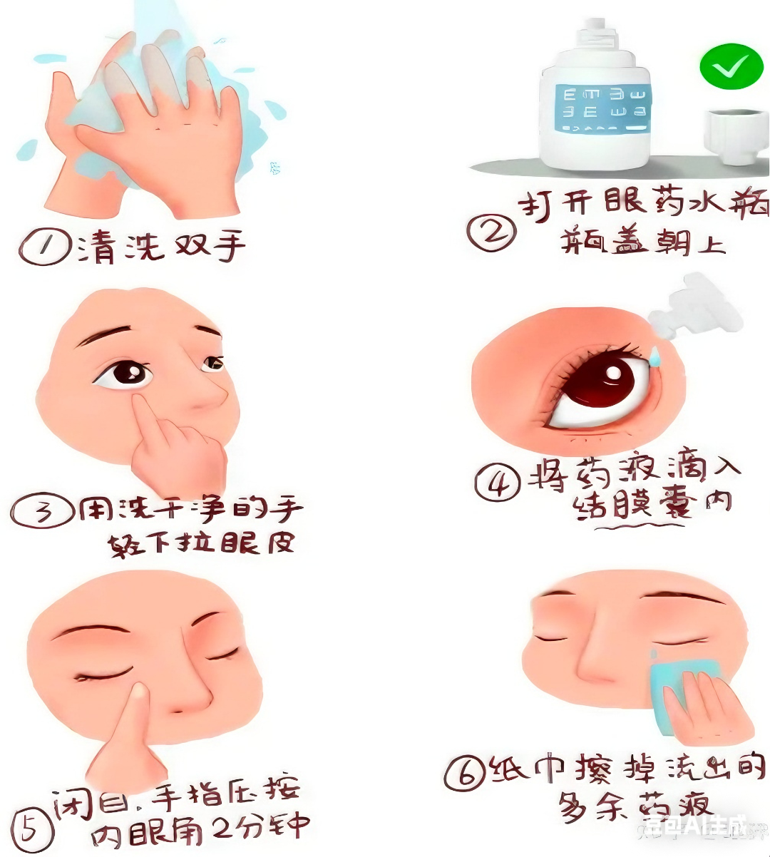 1图片画质修复.png