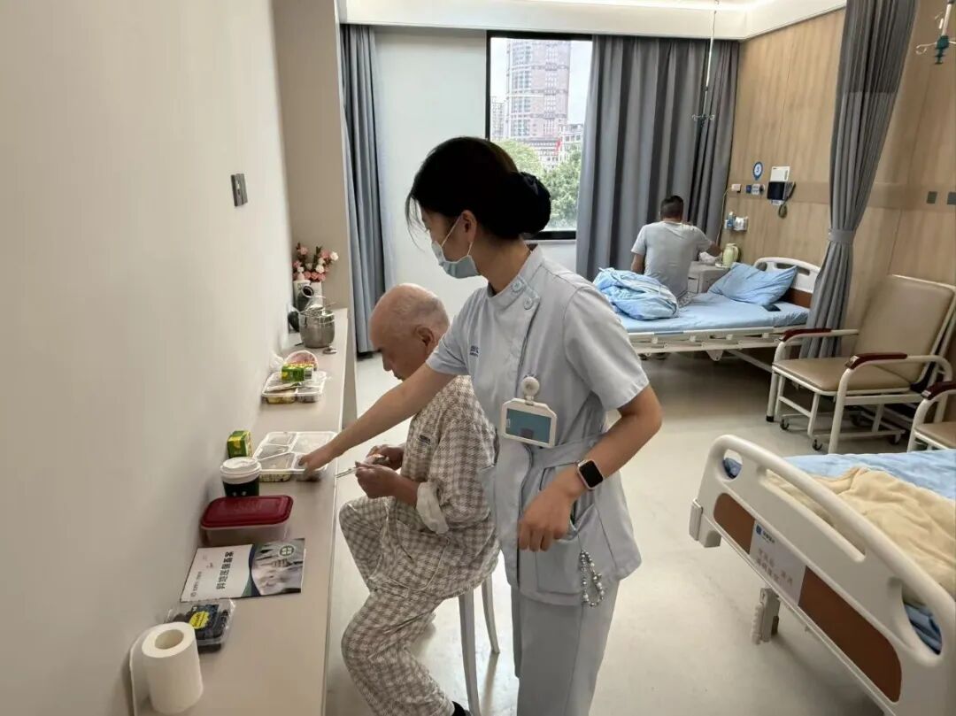 广州 “五停” 终止！台风天里，广州普瑞眼科医院的守护与温暖从未缺席 - 广州普瑞眼科医院