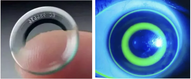 20251104-102945.095-5.png