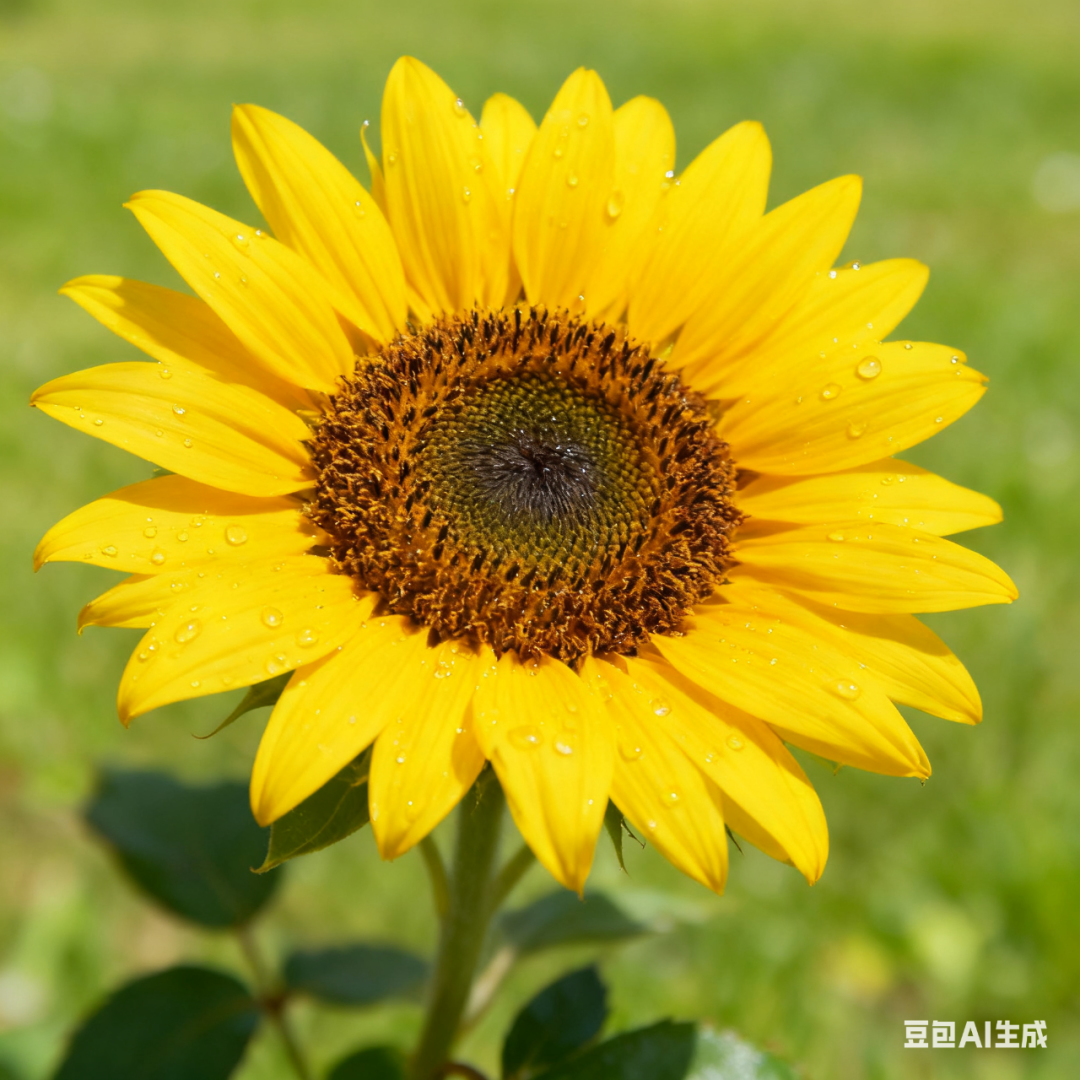 又近视又老花,能在角膜上同时矫正吗? - 广州普瑞眼科医院