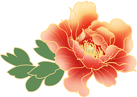 10月1日—10月8日 | 广州普瑞眼科医院国庆中秋双节正常开诊 - 广州普瑞眼科医院