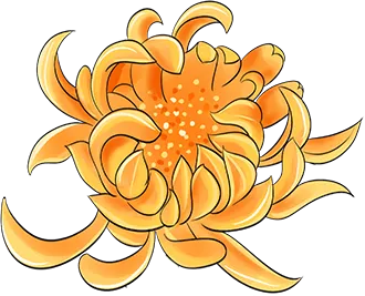 “睛”彩重阳 | 护眼小常识，快为父母收藏！ - 广州普瑞眼科医院