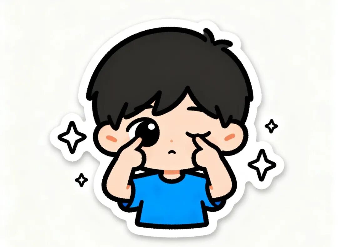 做一次、管终身?近视手术有“保质期”吗? - 广州普瑞眼科医院