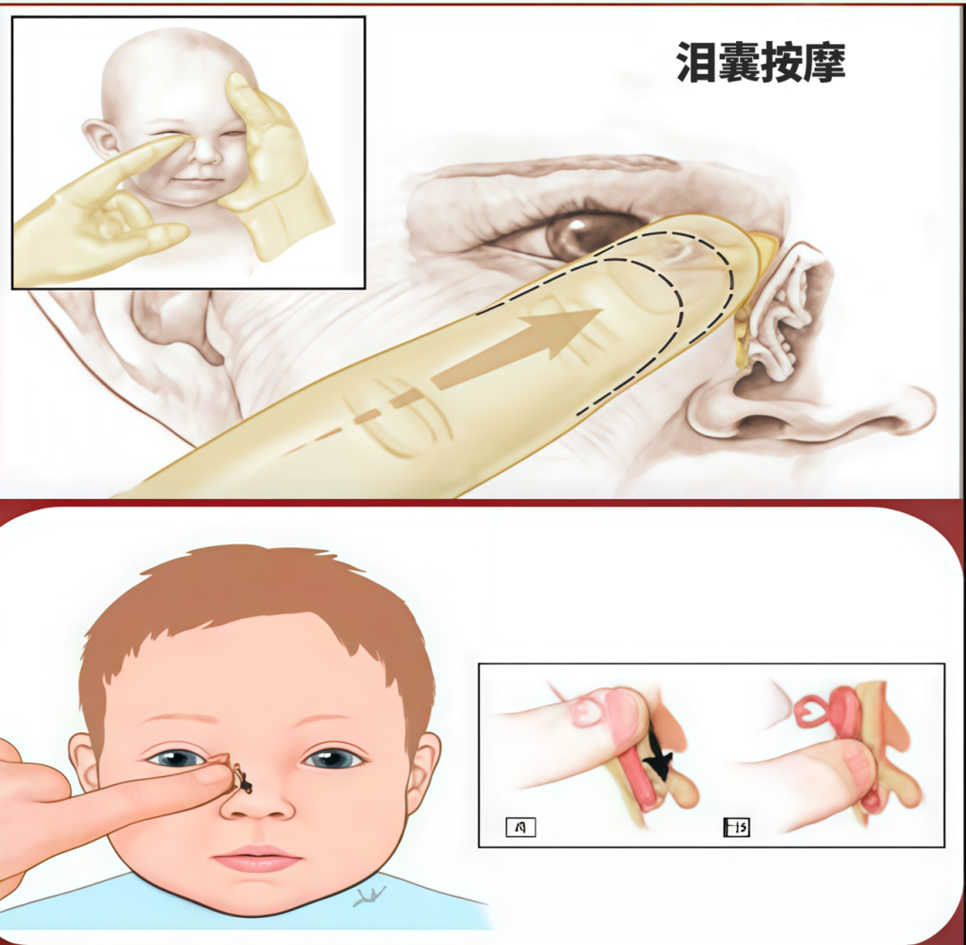 133.png