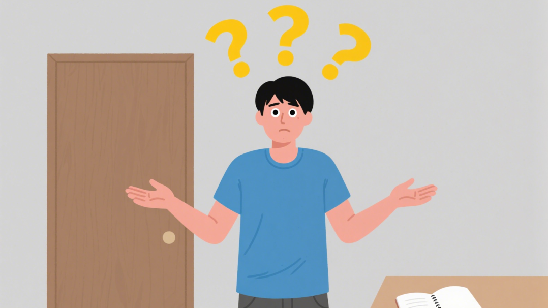 术后视力达到多少,手术才算成功? - 广州普瑞眼科医院