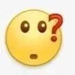 负负不会得正？近视眼会和老花眼抵消吗？真相只有一个！ - 广州普瑞眼科医院