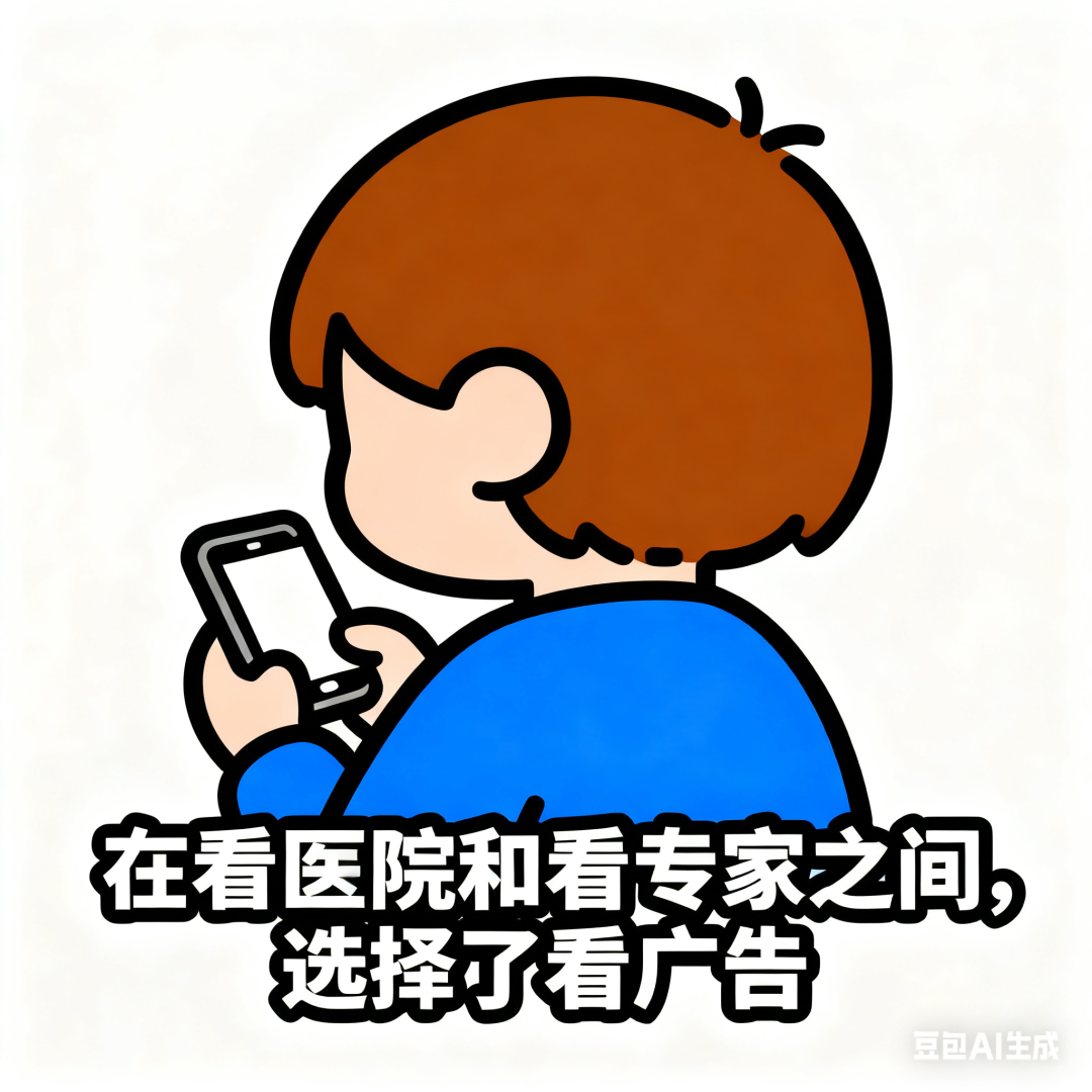 擦亮双眼!这个“智商税”,让爸妈别再上当了 - 广州普瑞眼科医院